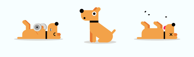 netgoofishing通过花瓣chrome扩展采集于2018-01-12 14:00:07交互-gif