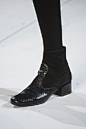 adidas roundhouse mid jeremy scott handcuff