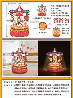 ミcんαиɡ晶晶さ采集到装饰画