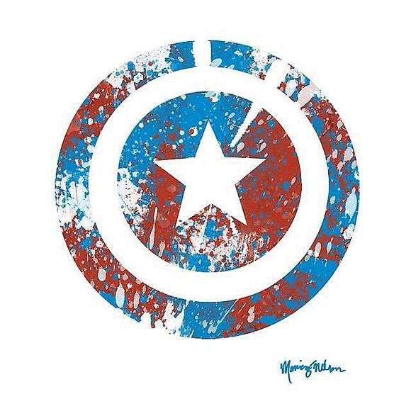 baidu.com该采集也在以下画板加载更多