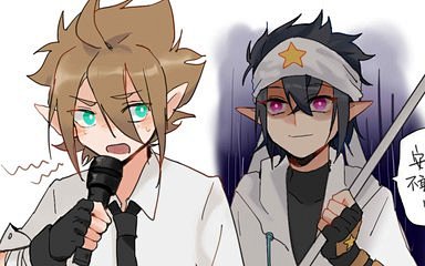 狂笑凹凸世界雷狮表情包360图片