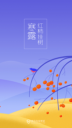 资源共享账号采集到特殊