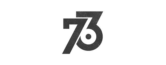 40个数字式logo标志设计数字logo标志设计国外logo设计logoe8aebee8ae