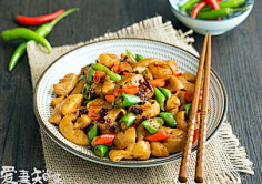 爱妻知味APP采集到爱妻知味——吃货阵营