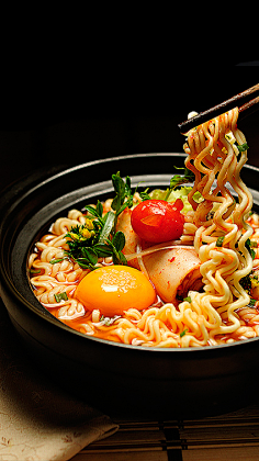 艾草团子采集到零食/淘宝