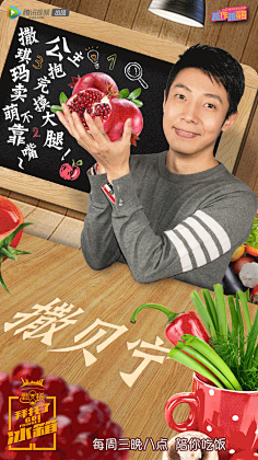 匿名用户ONE采集到菜
