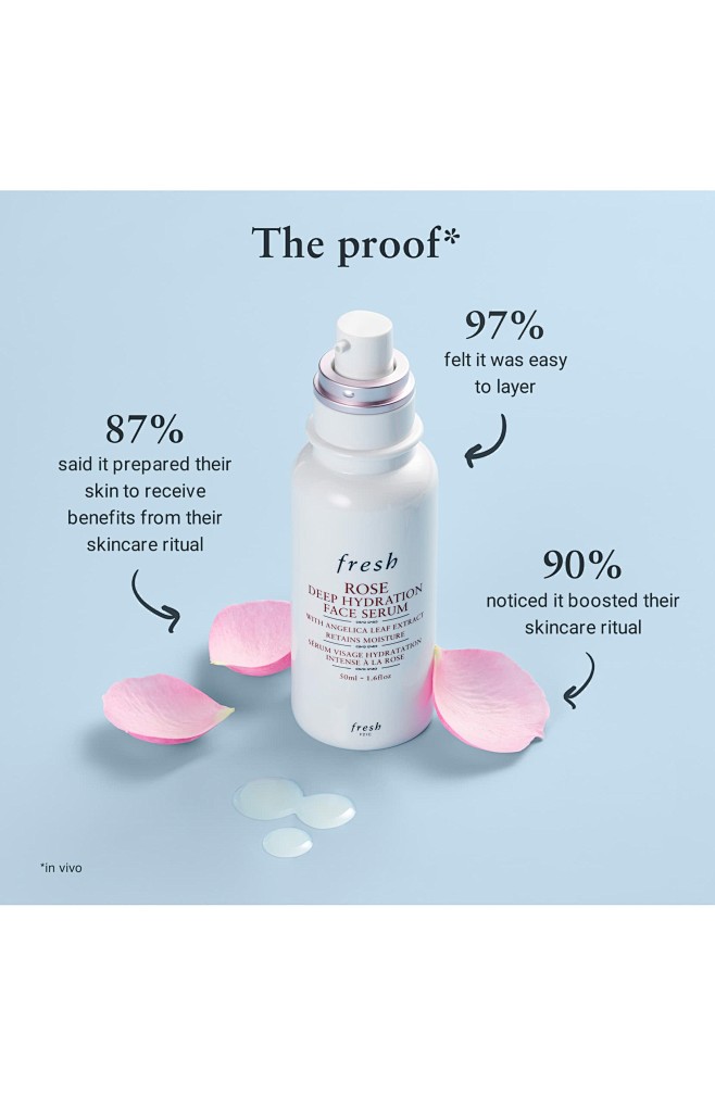 freshsup03suprosedeephydrationfaceserumalternatecolornocolor