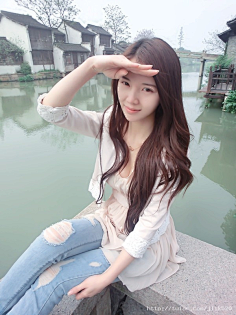 妲己daisy-颜霜霜