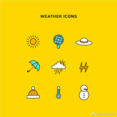 小吴童鞋~采集到APP相关