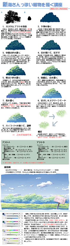 小学生阿童采集到J__________基础知识