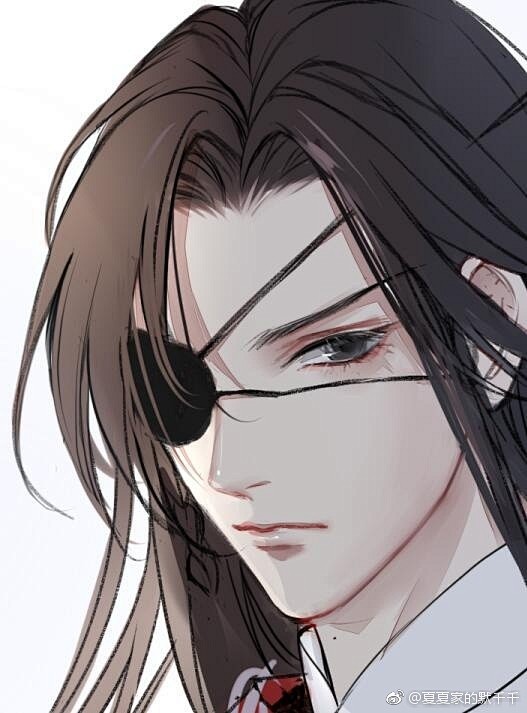 我还是有在摸一下下鱼的截个图之前停电的几天就