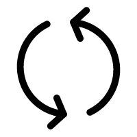 BF123采集到LOGO,图标