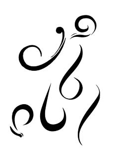 自定义-花瓣网|陪你做生活的设计师 | 来自分享