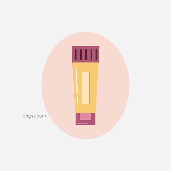 图片大小2000x2000px 图片尺寸69.01 KB