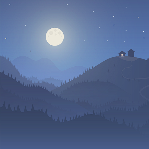 易企秀|免费H5页面移动微场景应用制作平台,场