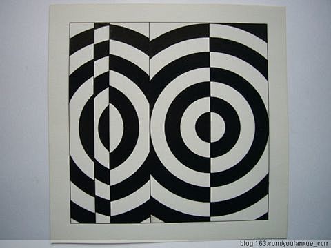 作业-花瓣网|陪你做生活的设计师 | 平面构成的搜索结果_百度图片搜索