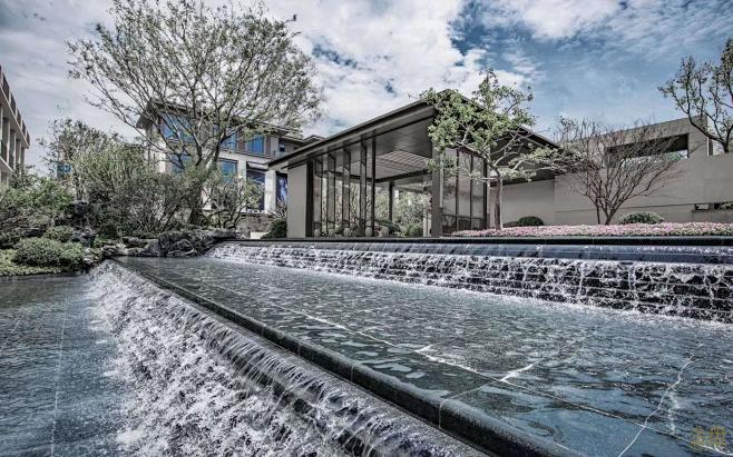 com--蘑菇崽崽从飞行志转采于2021-04-22 08:56:38c05-细节-水景