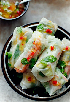 NtJ1e_游游采集到美食之鱼虾篇