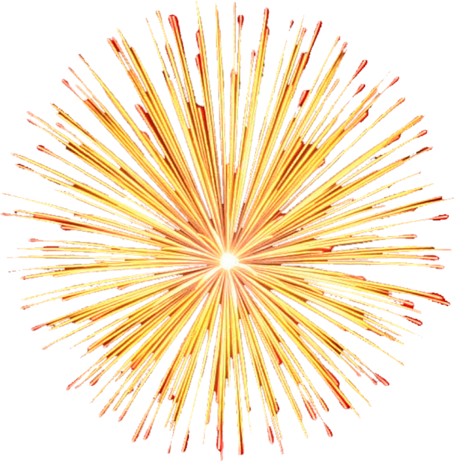 fireworks png