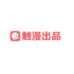沈故昭₋采集到昭||网站logo