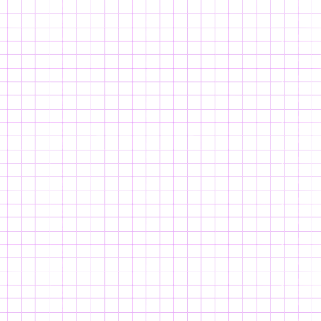 方格线背景素材免扣透明简约