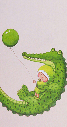 倾心悠然的采集_花瓣网