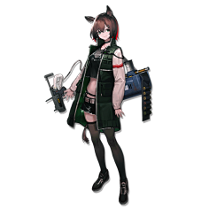 \(•ㅂ•)/♥采集到角色