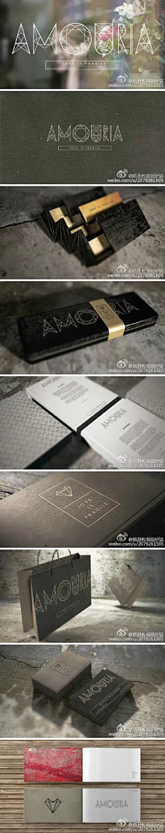 黄壮壮就是这么炫酷采集到LOGO