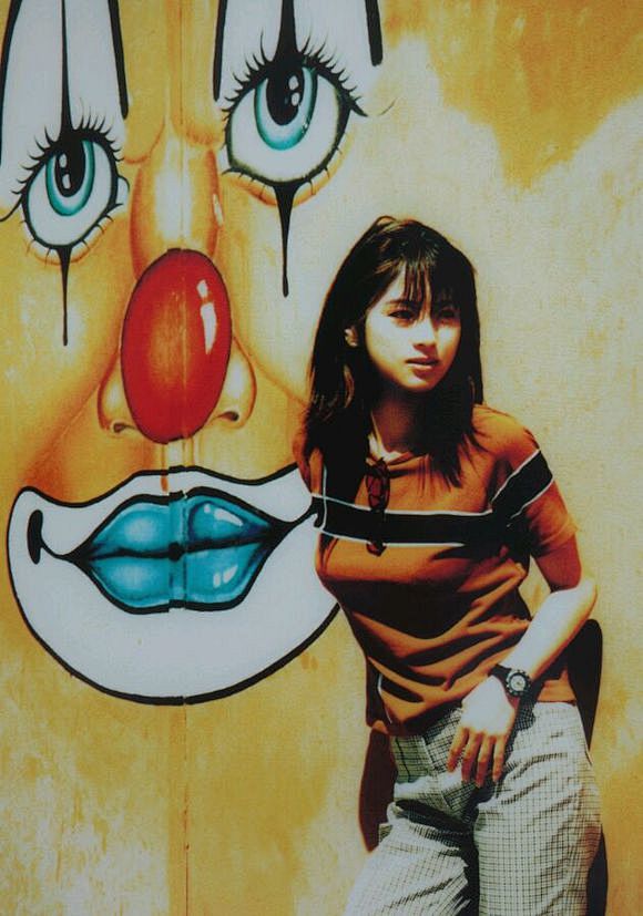 zard讨论自己拍的一部分25thanniversary的写真图zard吧百度贴吧