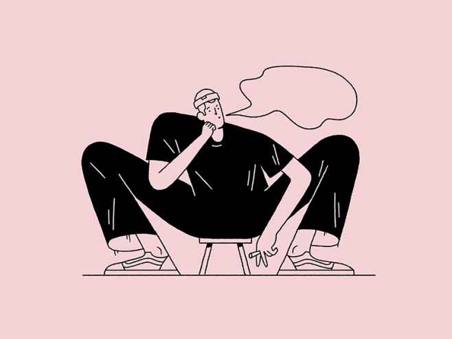 658_494gif 动态图 动图