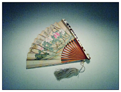 SCmKA_快乐着采集到国粹