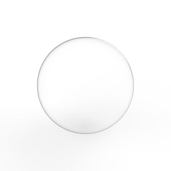 浅冰幽叶从云销雨霁hws转采于2021-05-13 11:06:23透明保护罩2素材浅