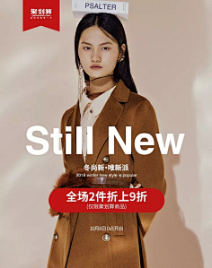 铃铃铃lll采集到来自微信小程序