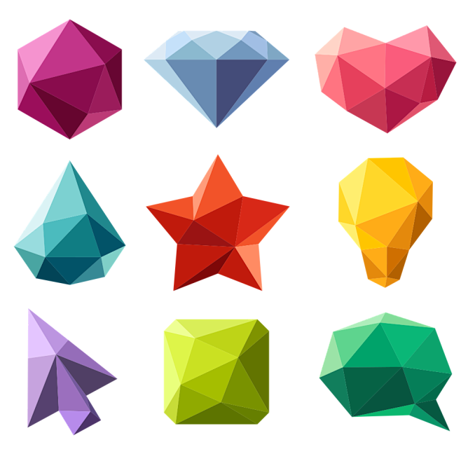 翔上一枝花从〣漫%君順♂转采于2019-05-04 17:01:01菱形创意ui翔上