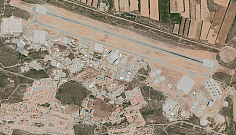 VISIONBOX采集到谷歌卫星图