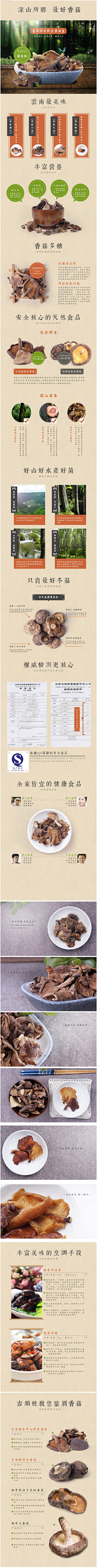 xMXi1seo采集到店铺装修