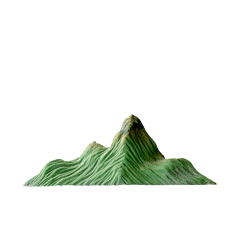 芮芮咪采集到小素材
