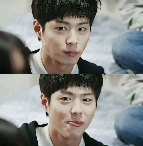 小标题说开分析人物和伏笔_韩版请回答1988吧