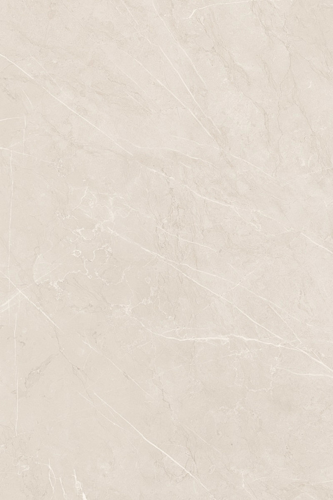 冠珠瓷砖阿玛尼米黄大理石贴图id233207327