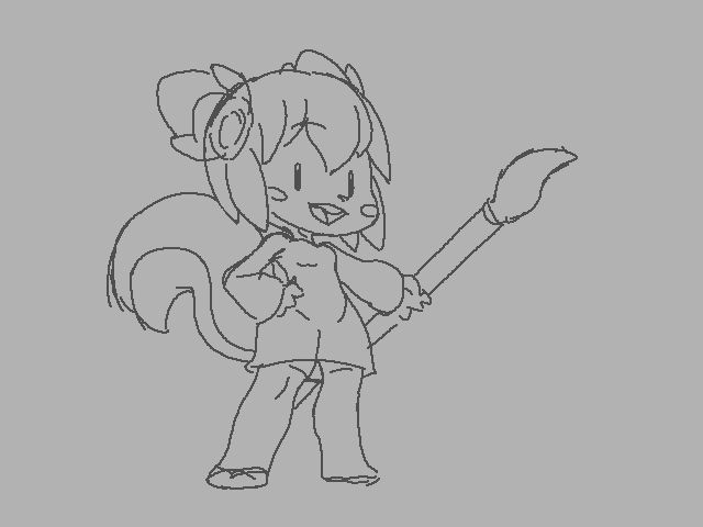kikikrita86