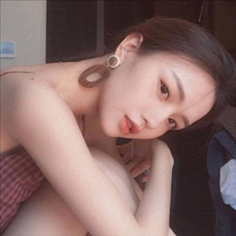 灰光骑士采集到经典