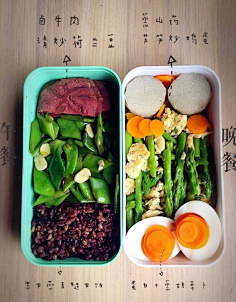 爱过烂人痞采集到美食