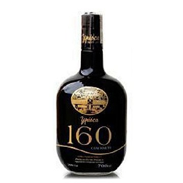 巴西进口Ypioca朗姆酒\/葡萄酒 | Magibuy美奇#