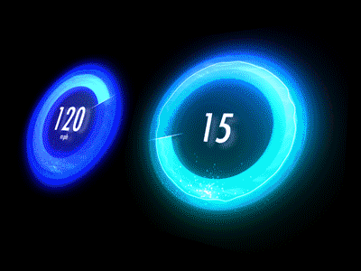 400_300gif 动态图 动图