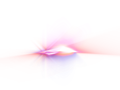 微风吹过O_o采集到素材—光线