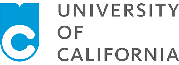 uniofcalifornialogodetail美国加州大学uc推出新校徽