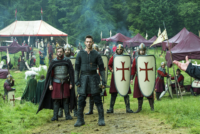 vikingsthedepartedpart25x02promotionalpicture