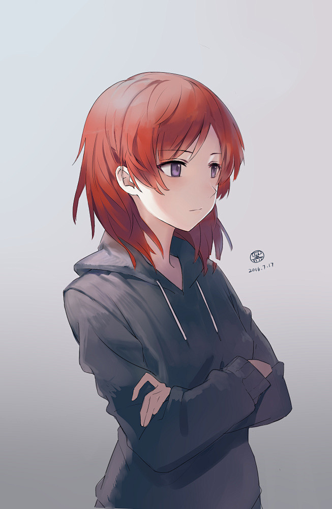 幻象黑兔的微博_微博