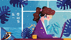 bukes采集到动物