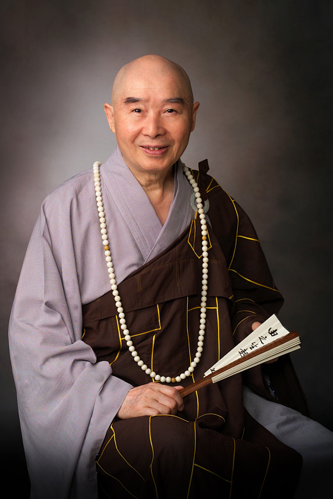 花瓣,陪你做生活的设计师